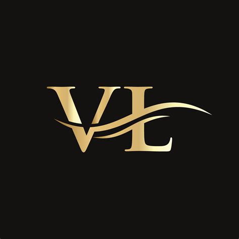 vl logo maker free